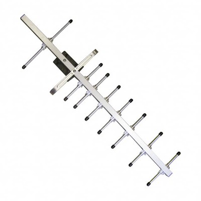 RF ANT 900MHZ/1,8GHZ YAGI SMA ML