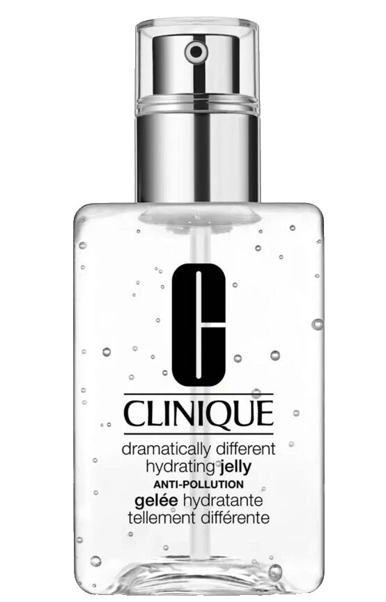 Clinique Cream Full Body Skin Care Moisturizers