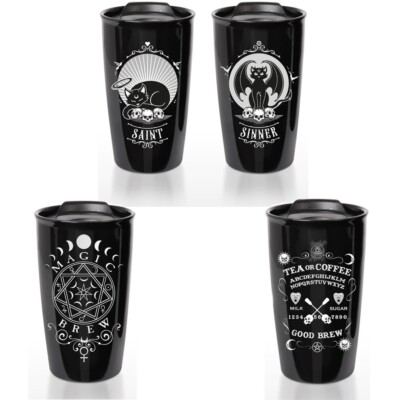 レア Alchemy Gothic ゴブレット 聖杯 インテリア レア Alchemy Gothic ゴブレット 聖杯 インテリア レア Alchemy Gothic