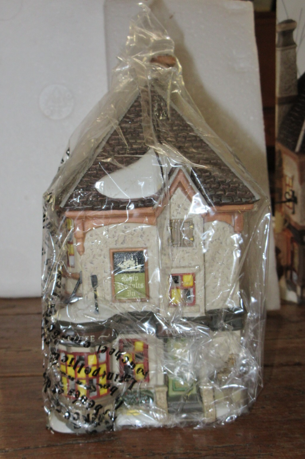 Picture 4 of 13