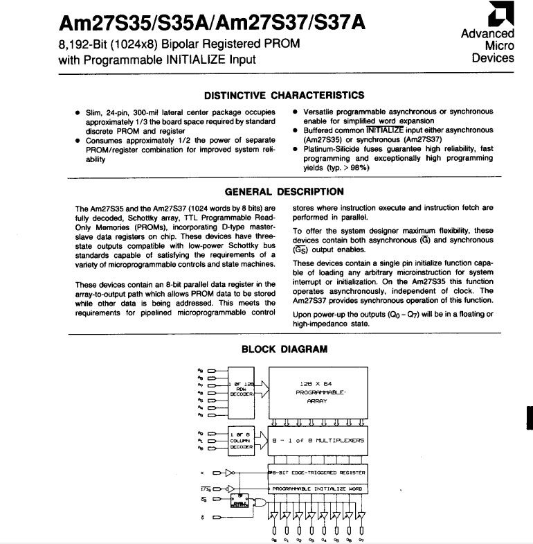 Imagen 3 de 4