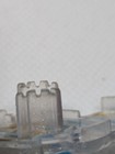 Bild 4 von 24