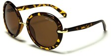 POLARIZED BEONE WOMENS SUNGLASSES NEW WITH TAGS