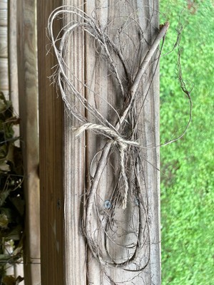 Muscadine Vine 4ft, Dried Vine For Crafts | eBay