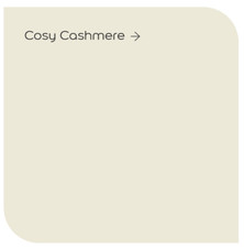 Dulux Easycare Washable Matt emulsion 5L 240 colours to choose (tinted to order)