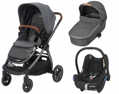 zelia sparkling grey