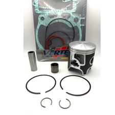 YZ250 2015 PISTON KIT VERTEX