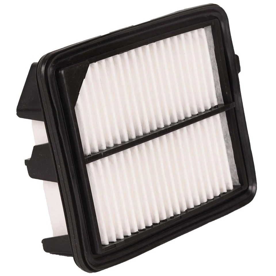 Filtro de aire del motor para Honda Accord 2,0 L L4 2014-2020 172205K0A00 Foto 4 de 4