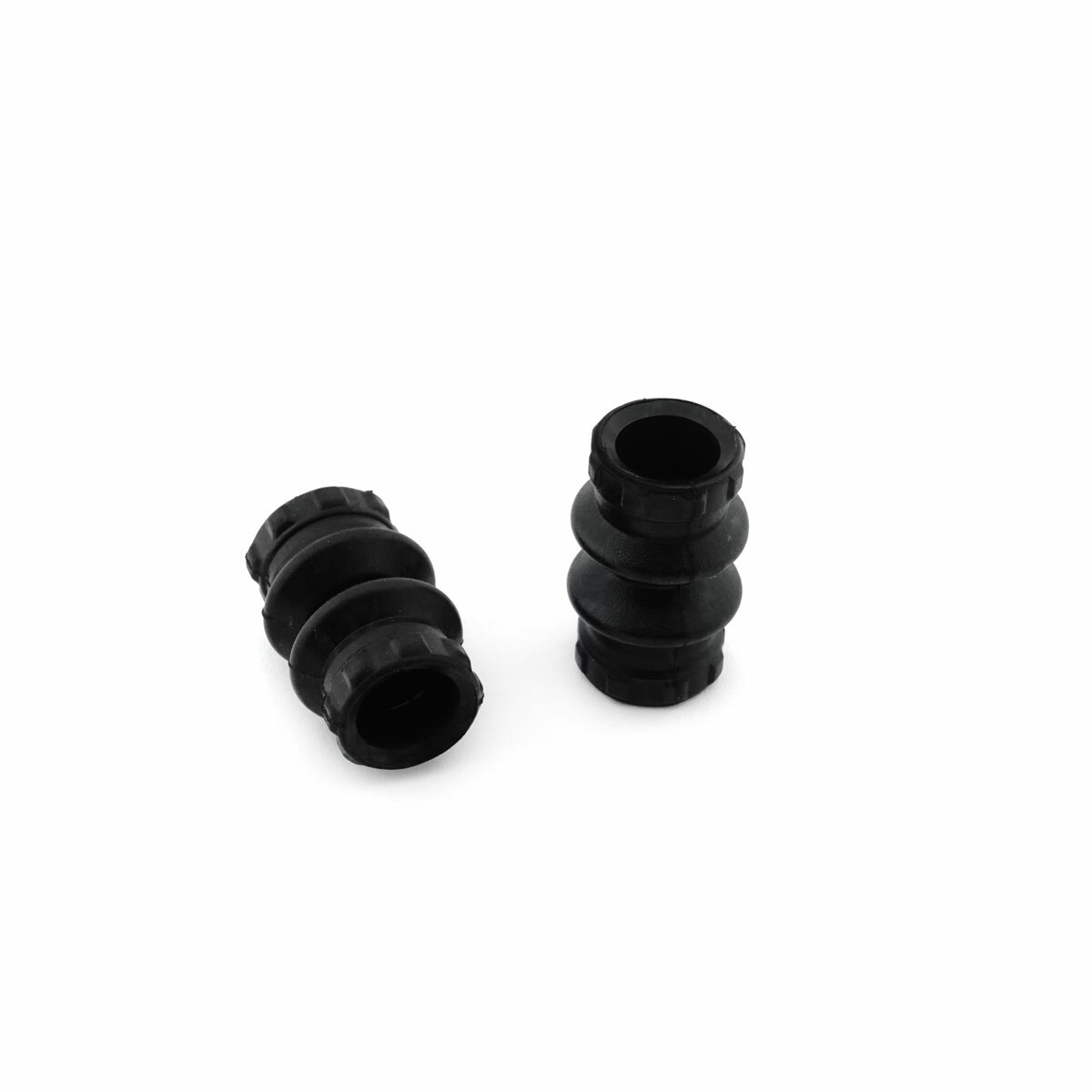 Performance Machine Brake Caliper Rebuild Kit For 4-Piston Calipers