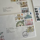 Foto 2 di 4