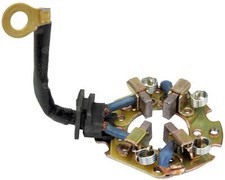 New 12V Starter Motor Carbon Brush Holder For TM000A33401 1250300 139238 