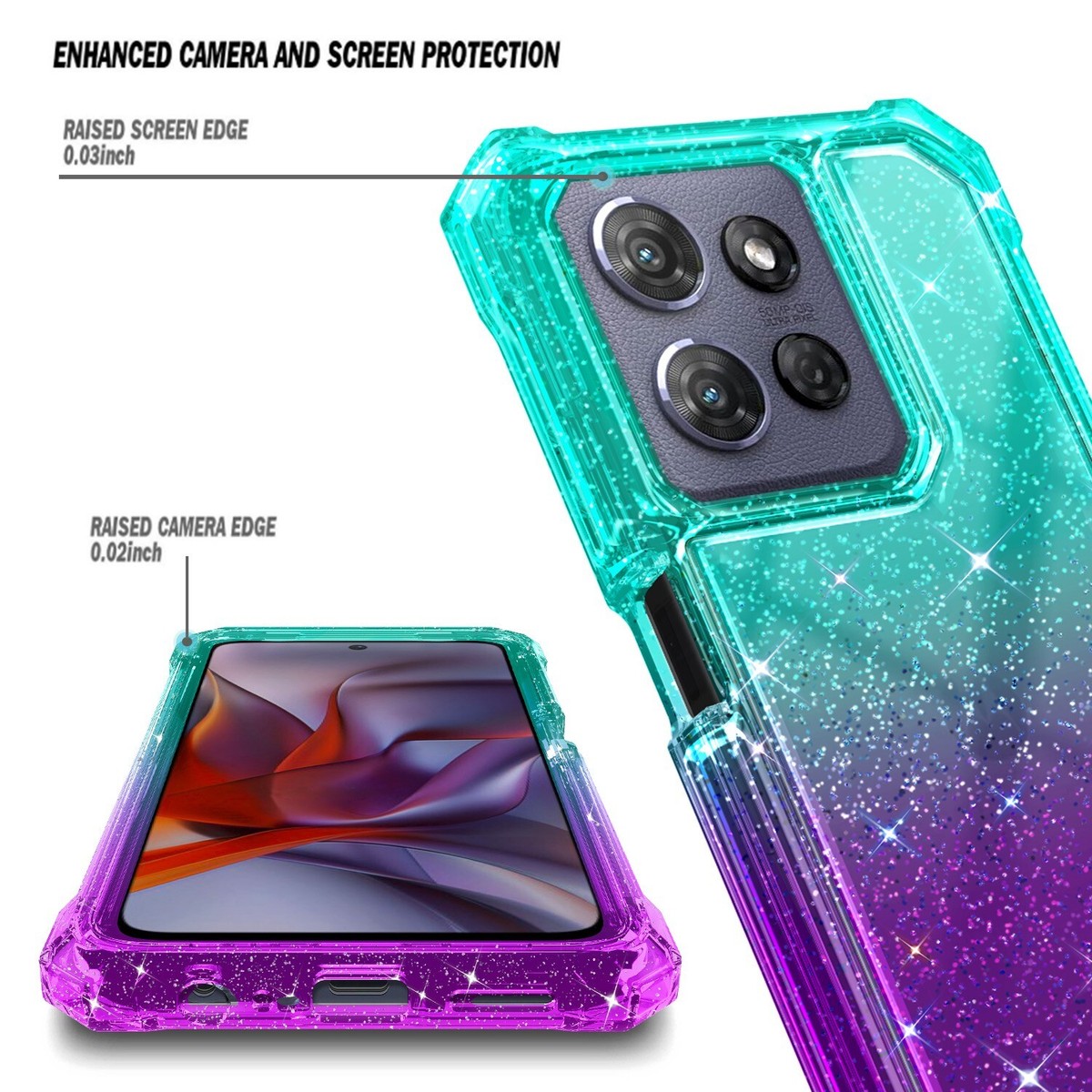 Screen Protector Moto G Cover Amazon Amazon Motorola Moto G8