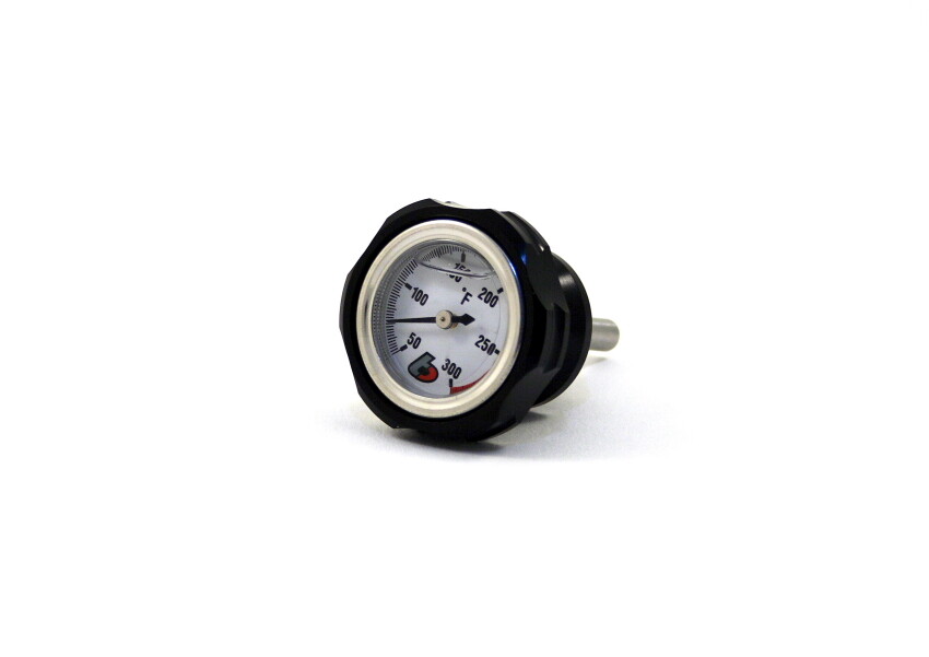 saa天 s-l1200.jpg
