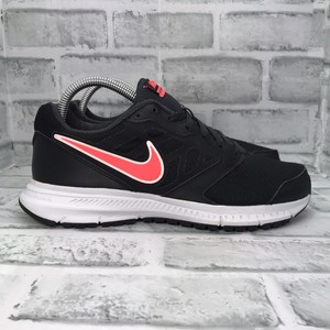 nike downshifter 6 womens