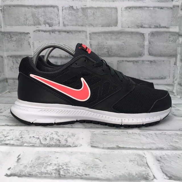 nike downshifter 6 womens