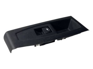 BMW Switch window lifter 61319208107 1' F20