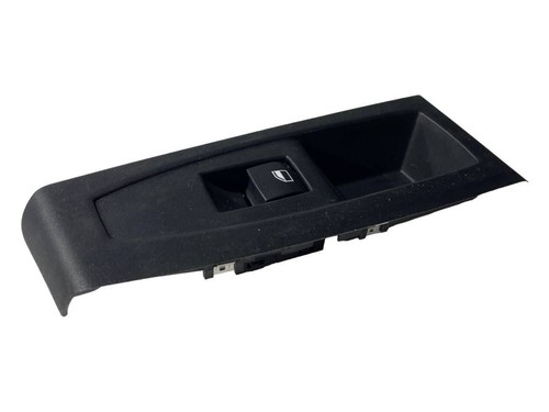 BMW Switch window lifter 61319208107 1' F20