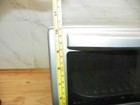Bild 13 von 13