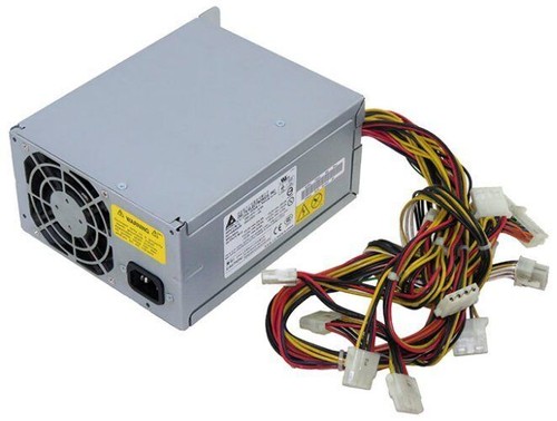 Alimentation PC Delta Electronics DPS-450EB A - ATX 450W - Occasion Fonctionnelle