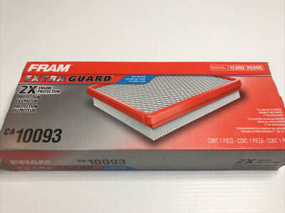 Ran 専用 ワーク ランベック LM1 10.0-18 ホイール1本 Lanvec LM1