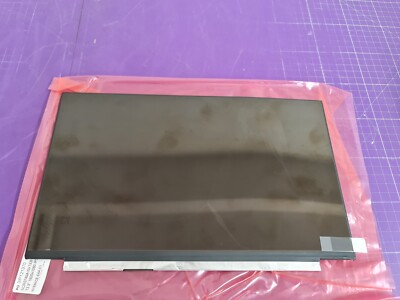 2-Power Laptop LCD panel - 13.3'' 1920x1080 IPS For LENOVO