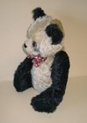 Bild 4 von 5