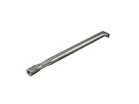 Barbecue Gas Grill Stainless Steel Burner For Kirkland Costco Barbecue Gas Grill Stainless Steel Burner For Kirkland Costco