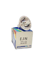 EJN Projection Bulb, 150W 21V, AVG 40Hrs
