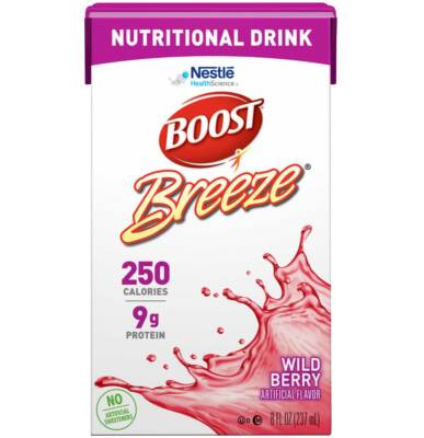 boost juice boxes BOOST JUICE BARS ( UK ) Very Important Boost Enthusiast Rewards Card ( $0 )