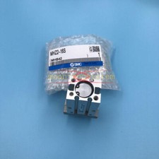 1PCS SMC Cylinder MHZ2-16S MHZ216S New