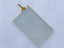 NEW AMT9545 touch screen 90 Days Warranty