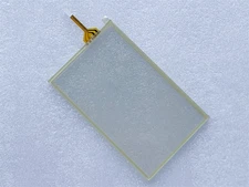 NEW AMT9545 touch screen 90 Days Warranty