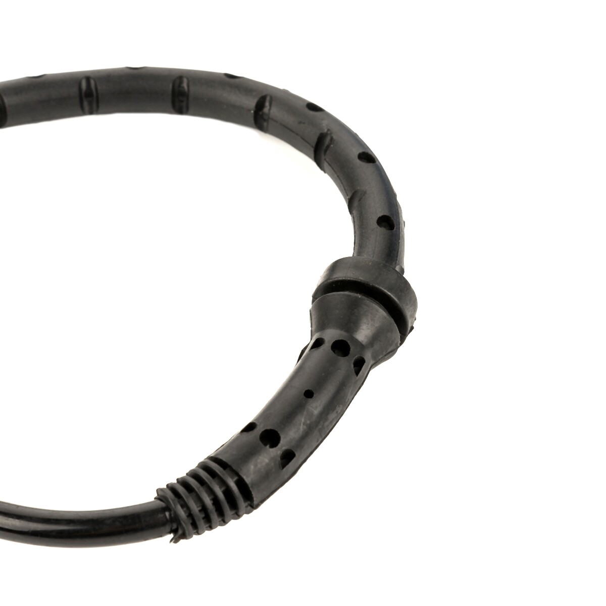 ABS Sensor Drehzahlgeber vorne links rechts 6756373 für BMW 7er 