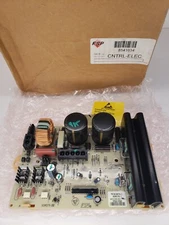 8541034 Whirlpool Washer Motor Control Board GENUINE OEM