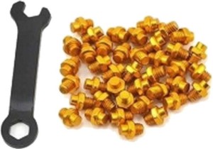 pinner dh flat pedals