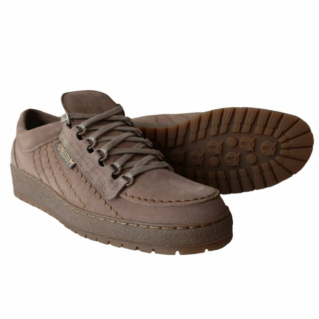 mephisto mens shoes uk