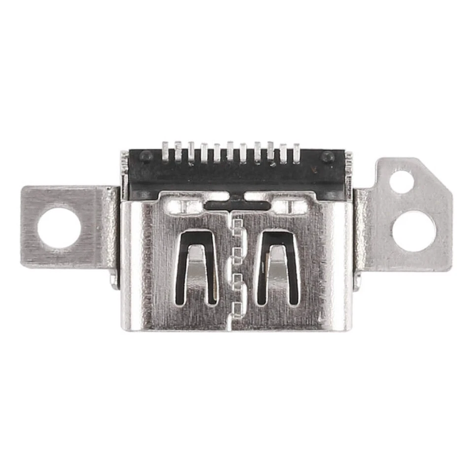 Conector de puerto de carga 10 piezas para Meizu PRO 5 Foto 2 de 4