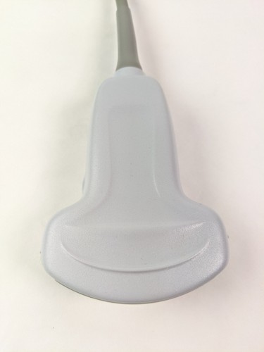 Sonda transductora de ultrasonido SonoSite C60x/5-2 MHz P07680-70 | MFG 2015 - Imagen 4 de 8