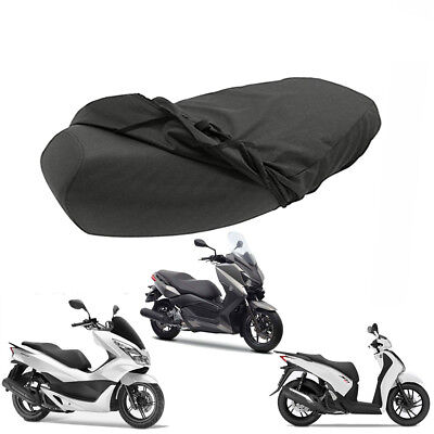 Telo coprisella impermeabile per scooter e scooteroni 150 200 XL