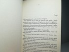 Foto 3 di 4