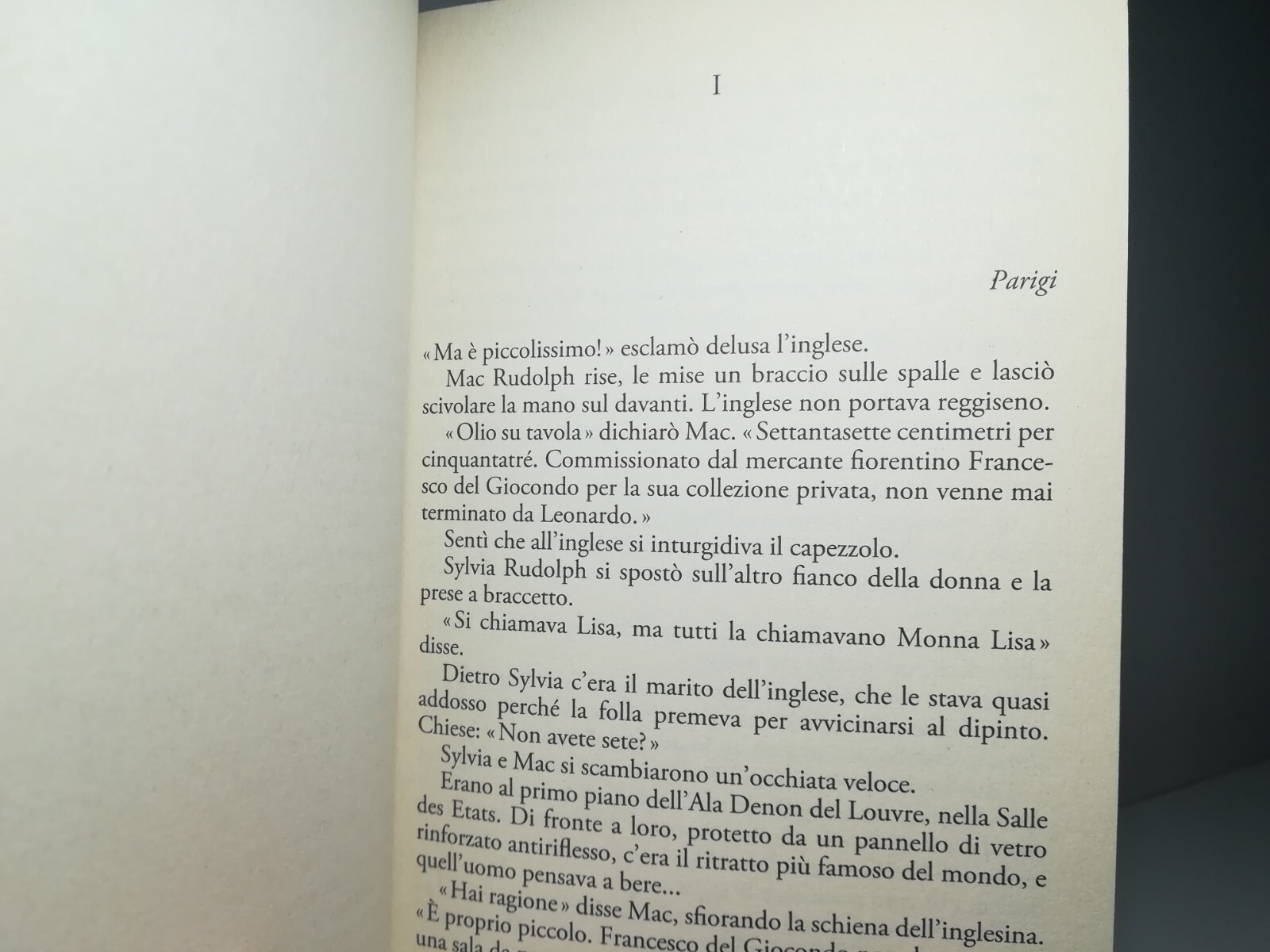Foto 3 di 4
