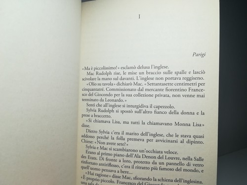 Cartoline di morte di James Patterson storie racconti - (49) - Foto 3 di 4