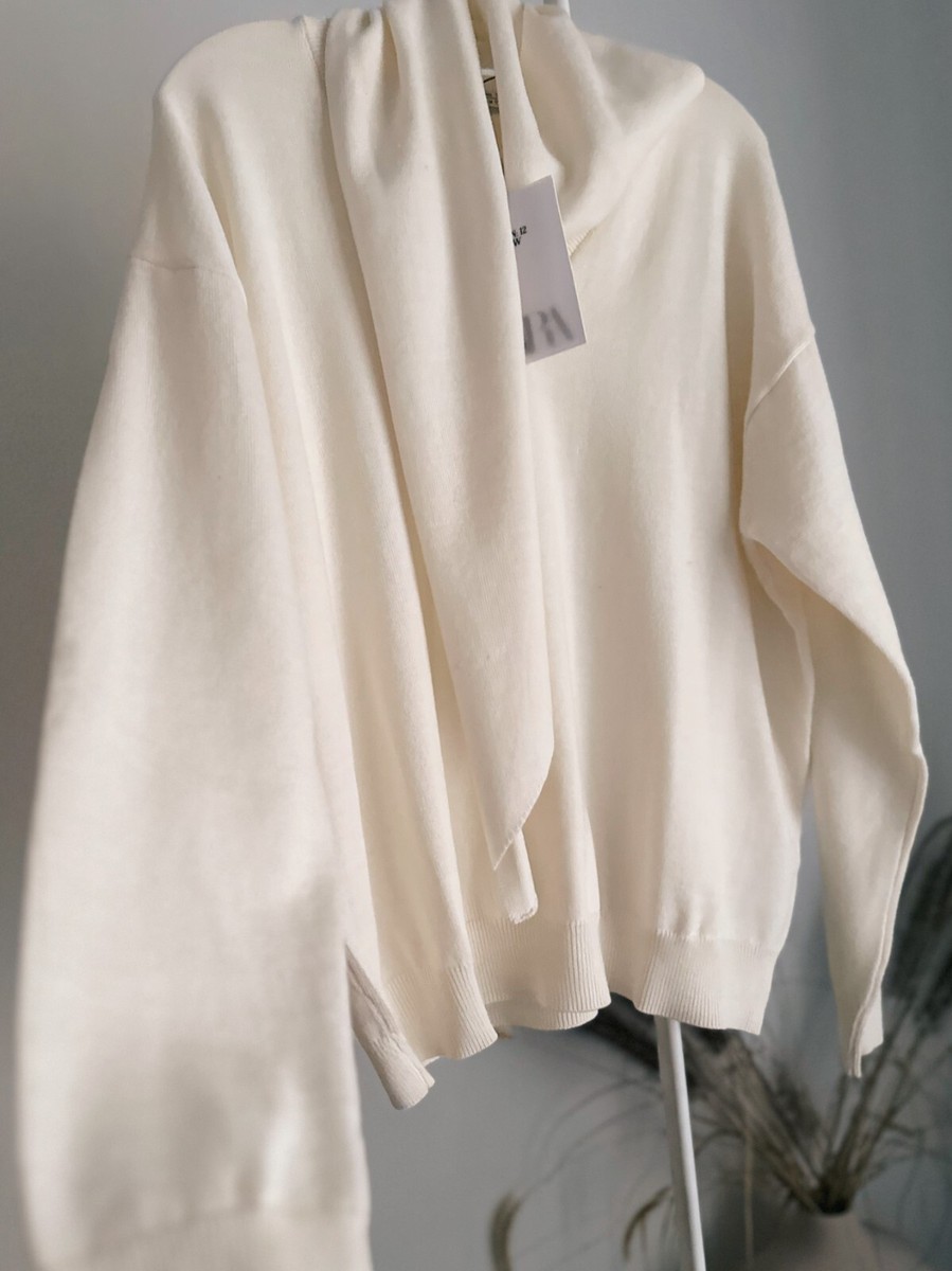 45Rスト一ル 45Rスト一ル 45Rスト一ル 45Rスト一ル 2025年モデル Ninja