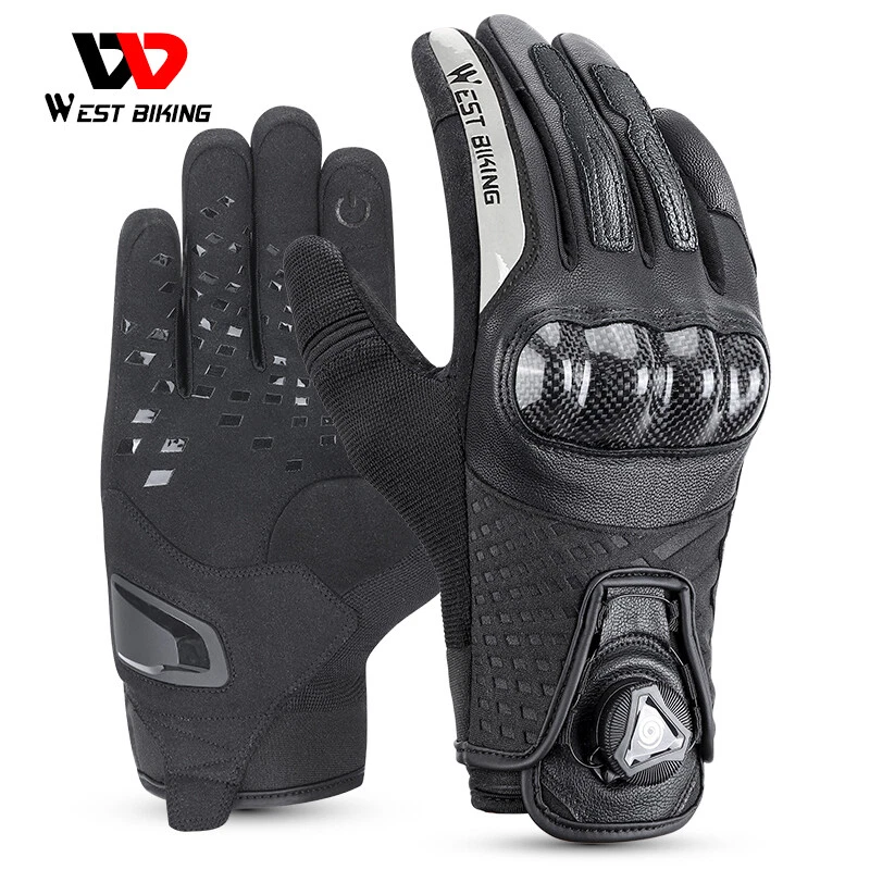 West biking gloves clearance