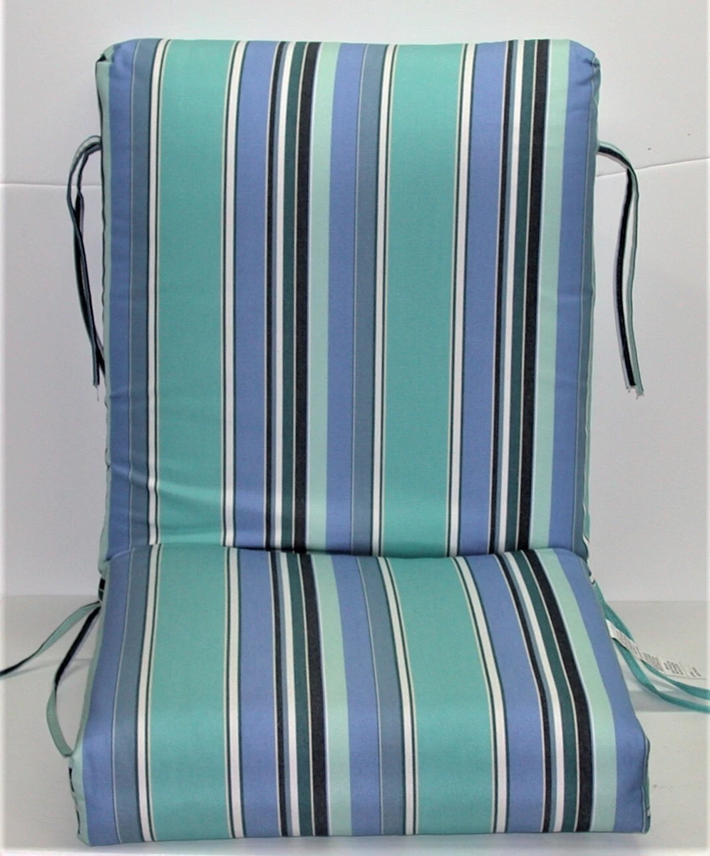 42 x 20 outdoor cushion sale