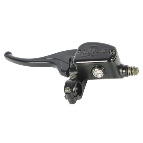 Left Front Brake Master Cylinder for Polaris Xpress 300 1996-1999 400L 1996-1997