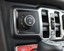 NEW 2019-2022 Jeep Wrangler / Gladiator Trailer Brake Controller, OEM Mopar | eBay