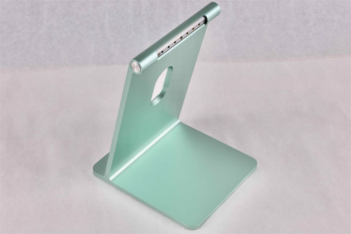 Green Stand Foot Base for 24 Green Stand Foot Base for 24