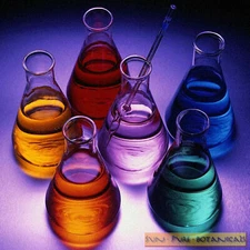 Terpinen-4-ol 100% PURE Isolate Active Tea Tree Ingredient 1oz -32oz Glass