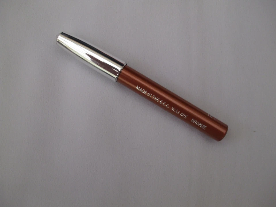 Laval Pearl Eye Shader Nuevo 12 Tonos A Elegir Nuevo Foto 2 de 4